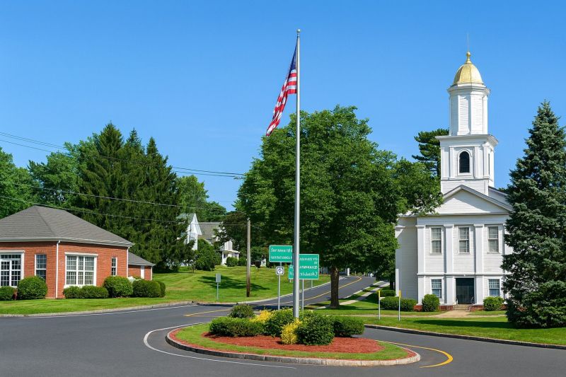 Best Siding Installation pros in North Easton, MA