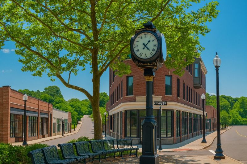 Best Siding Installation pros in Jamaica Plain, MA