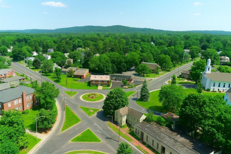 Best Siding Installation pros in Arlington, MA