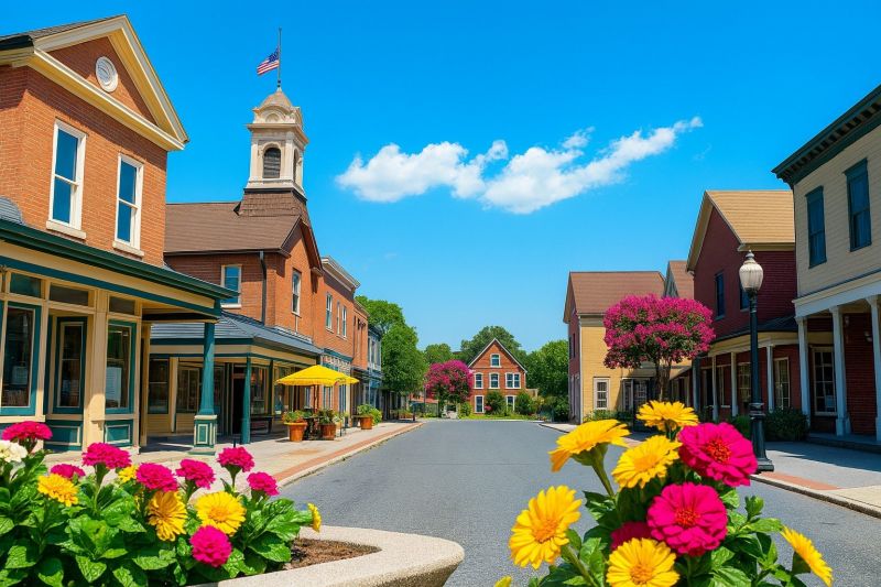 Best Siding Installation pros in Boston, MA