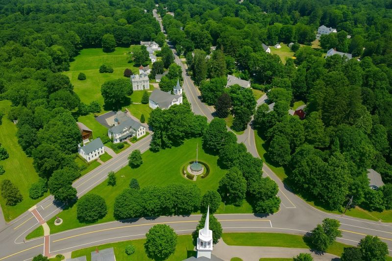 Best Siding Repair pros in Revere, MA