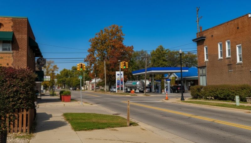 Best Siding Repair pros in Boston, MA