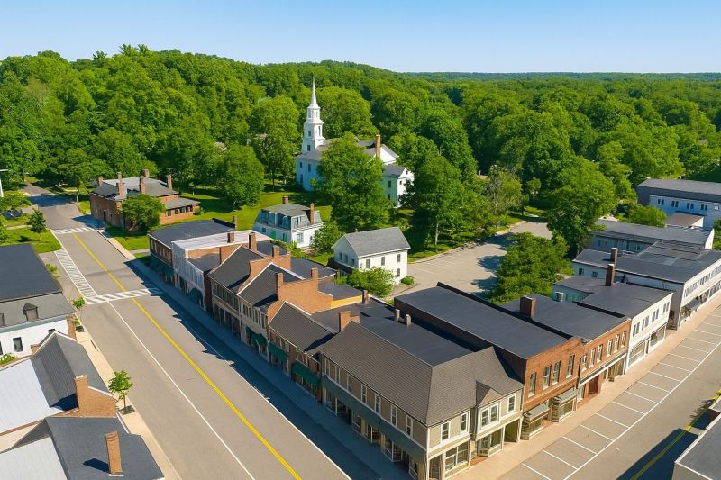 Best Siding Repair pros in Lexington, MA