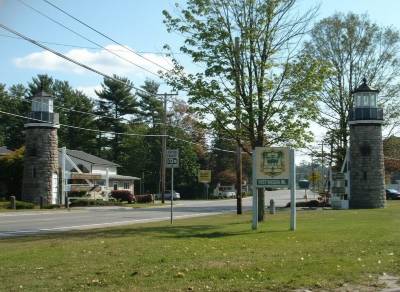 Best Siding Repair pros in Stoneham, MA