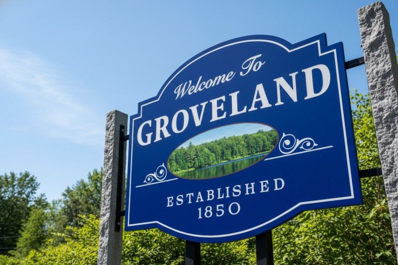 Best Siding Replacement pros in Danvers, MA