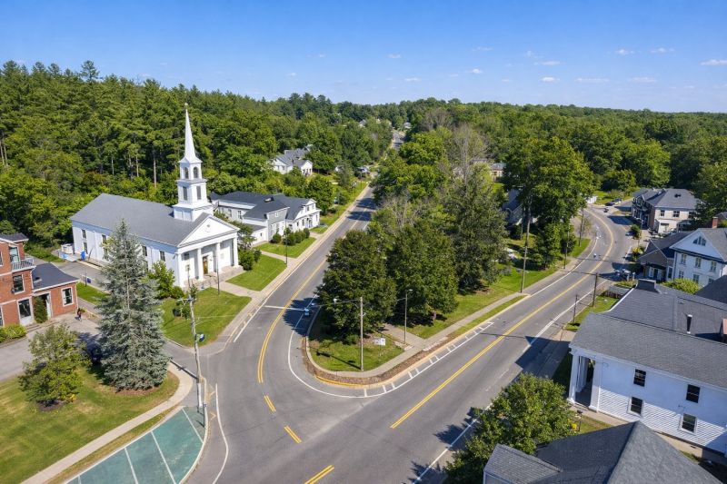 Best Siding Replacement pros in Stoneham, MA