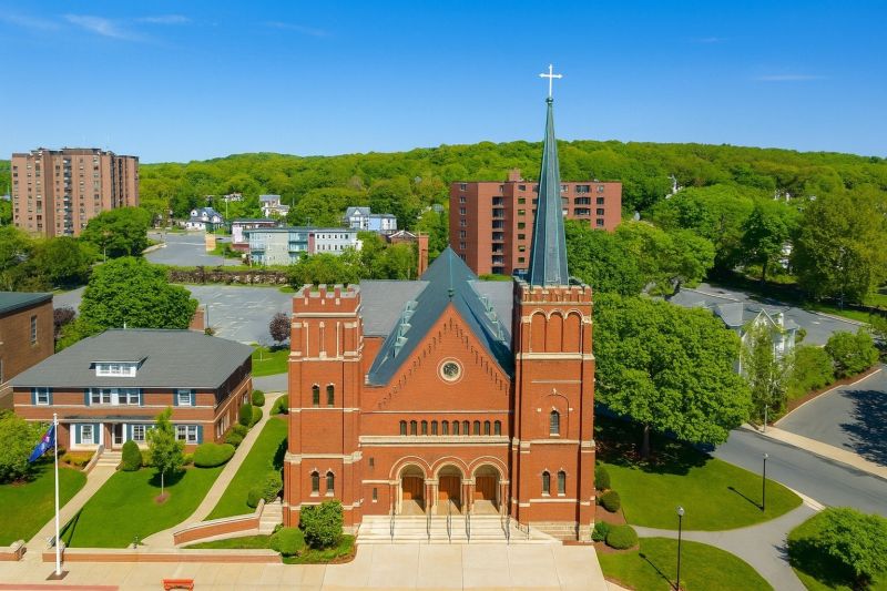 Best Siding Replacement pros in Arlington, MA