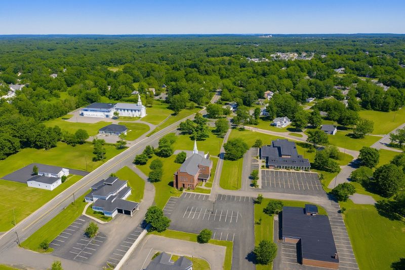 Best Siding Replacement pros in Sudbury, MA