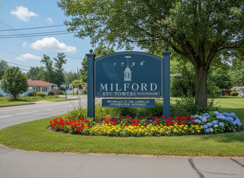 Best Siding Replacement pros in Milford, MA