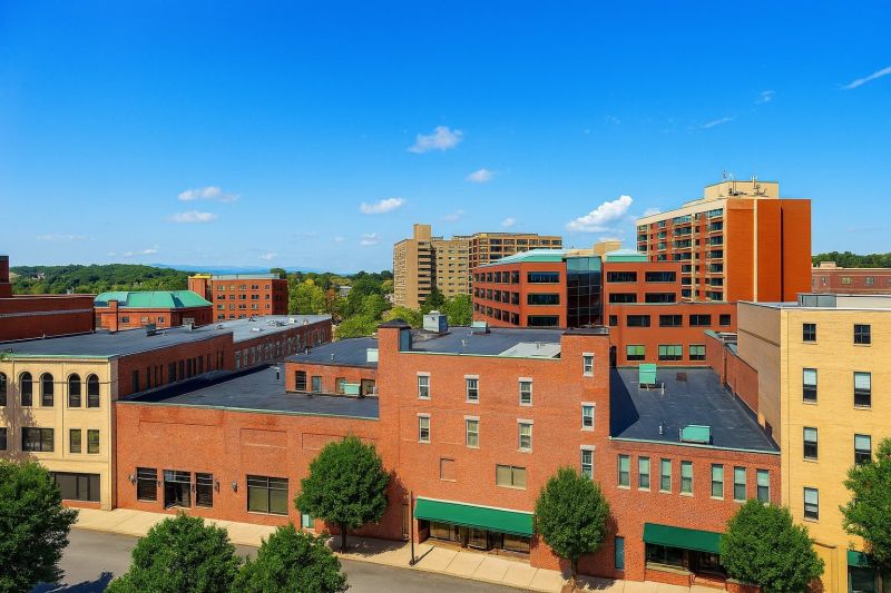 Best Siding Replacement pros in Malden, MA