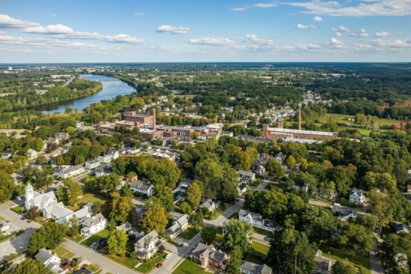 Best Siding Replacement pros in Norwell, MA